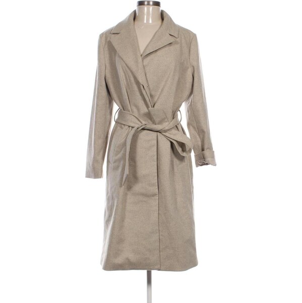 Dámsky kabát Aada Studios 66911269