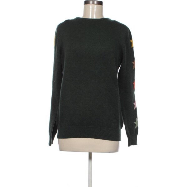 Dámsky pulóver Sugarhill 66911270