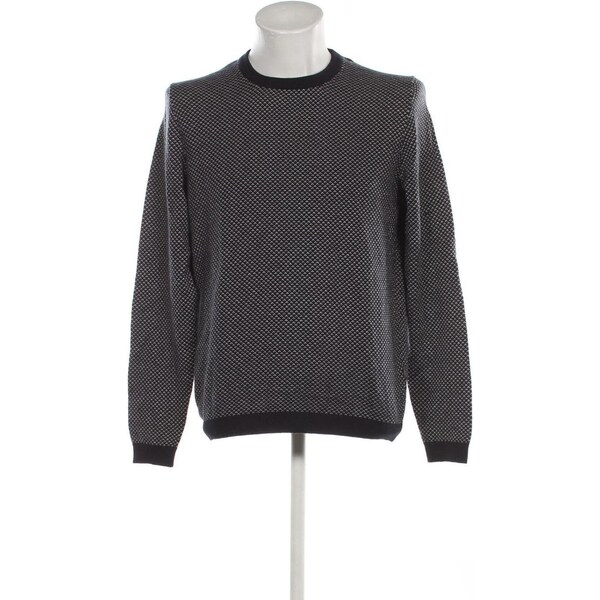 Pánsky sveter Fynch-Hatton 66911271