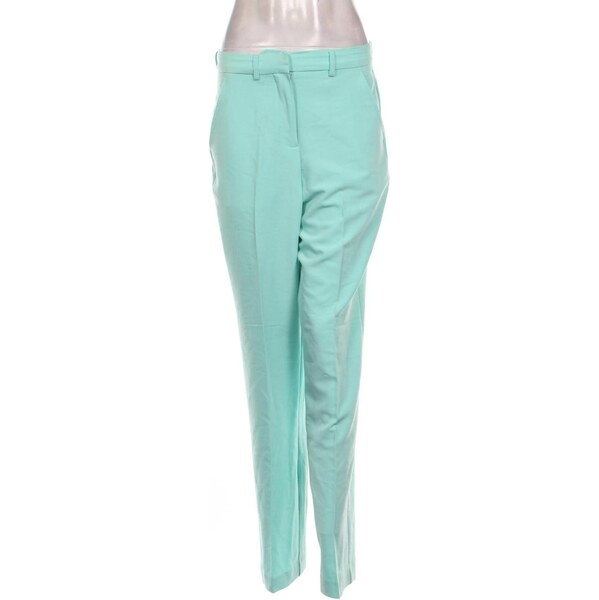 Dámske nohavice JJXX 66911272