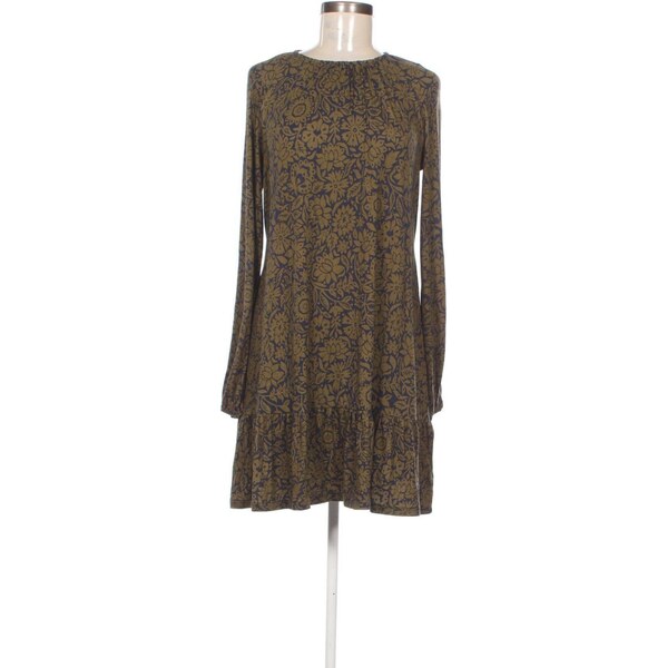 Šaty Boden 66911273