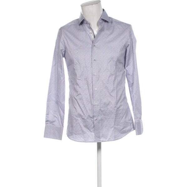 Pánska košeľa Eterna 66911274