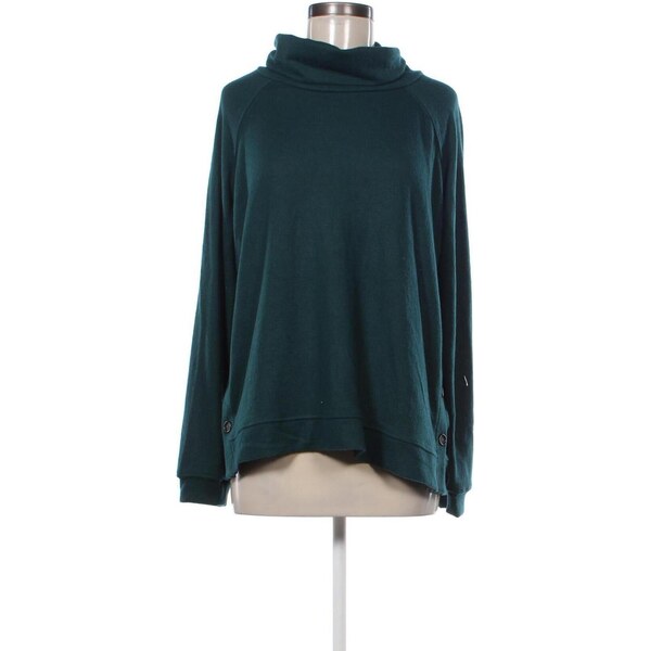 Dámska blúza Mauvette 66911294