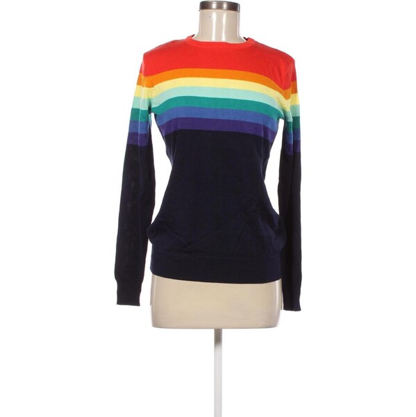 Dámsky pulóver Sugarhill 66911283