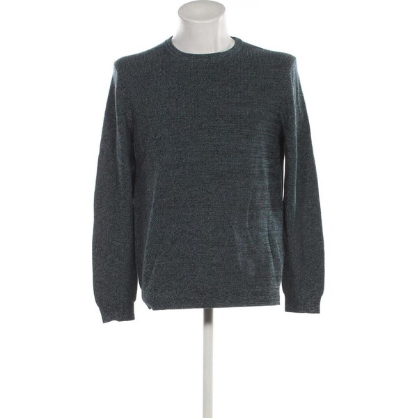 Pánsky sveter Unbranded 66911304