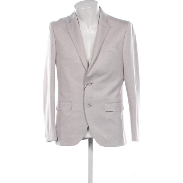 Pánske sako Matinique 66911275