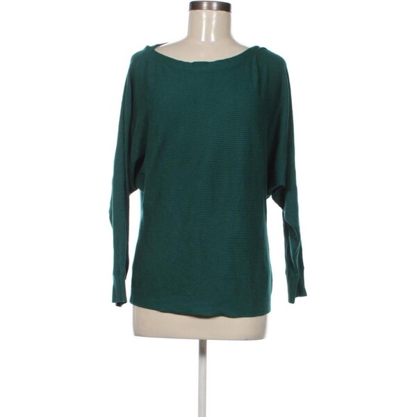 Dámsky pulóver Editors Cut 66911284