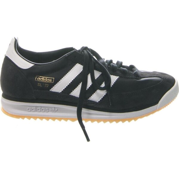 Dámske topánky Adidas 66911295