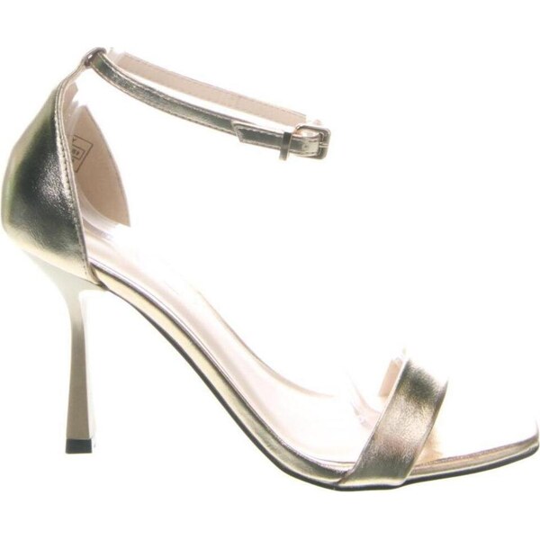 Dámske topánky ONLY 66911305