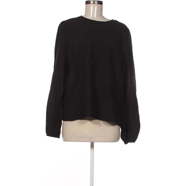 Dámska blúza Kaffe 66911277