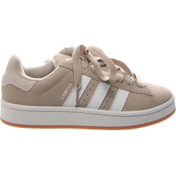 Dámske topánky Adidas Originals 66911306