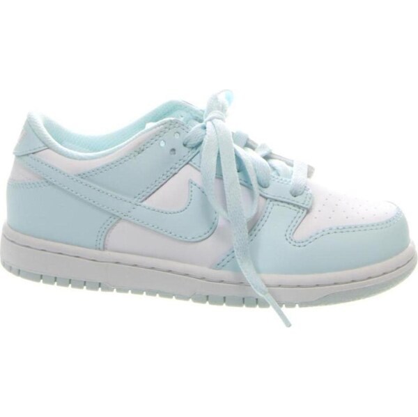 Detské topánky Nike 66911296