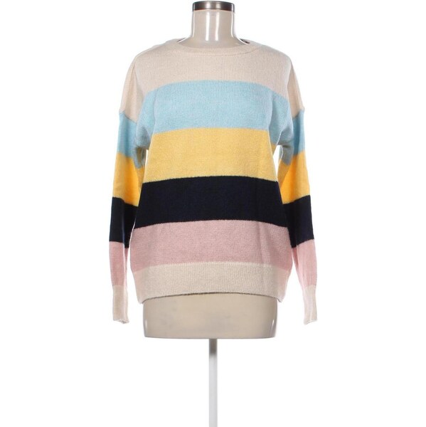 Dámsky pulóver Mauvette 66911286