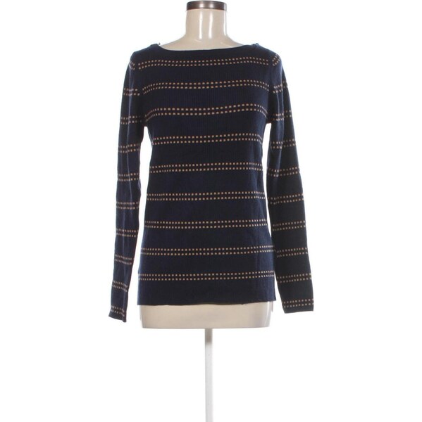 Dámsky pulóver Editors Cut 66911278