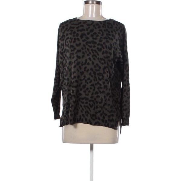 Dámsky pulóver Mauvette 66911307