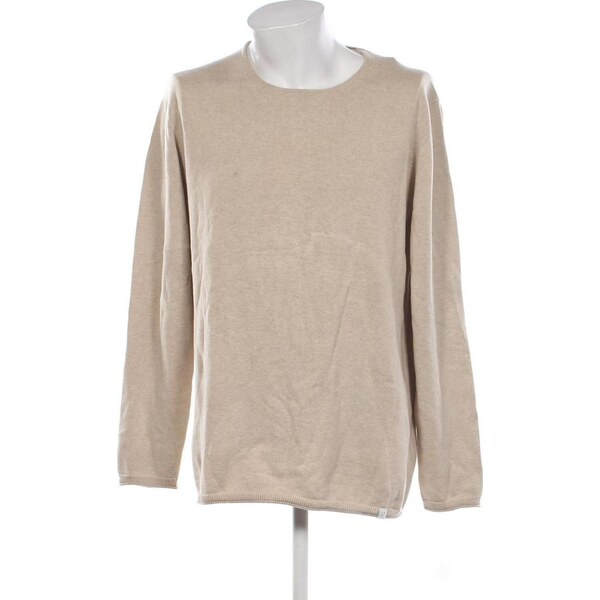 Pánsky sveter Nowadays 66911279