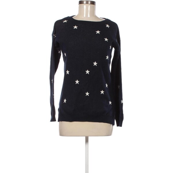 Dámsky pulóver Mauvette 66911308