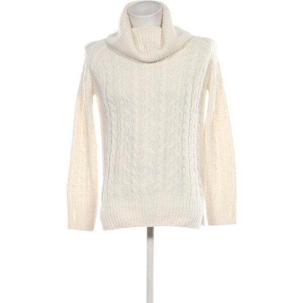 Pánsky sveter Editors Cut 66911280