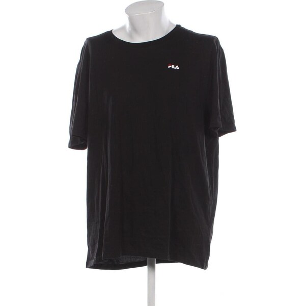 Pánske tričko FILA 66911298