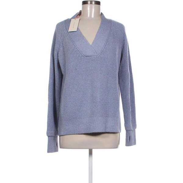 Dámsky pulóver Mauvette 66911309