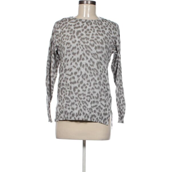 Dámsky pulóver Mauvette 66911289