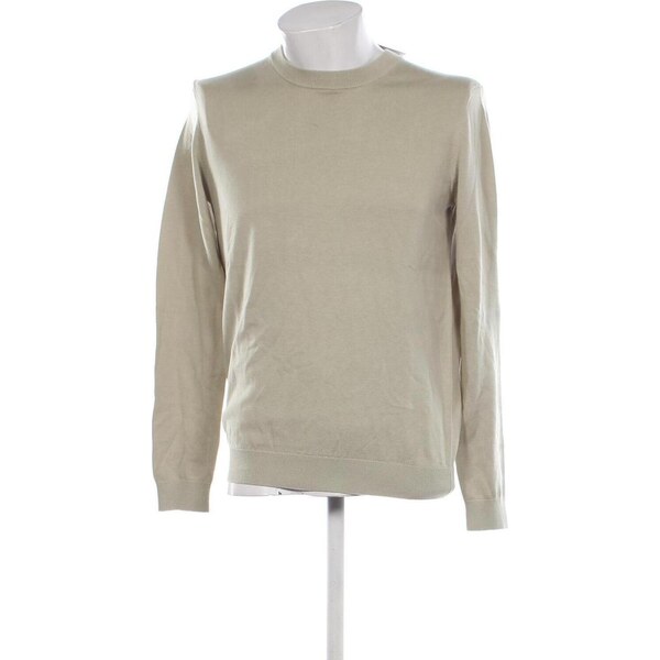 Pánsky sveter Keystone 66911299