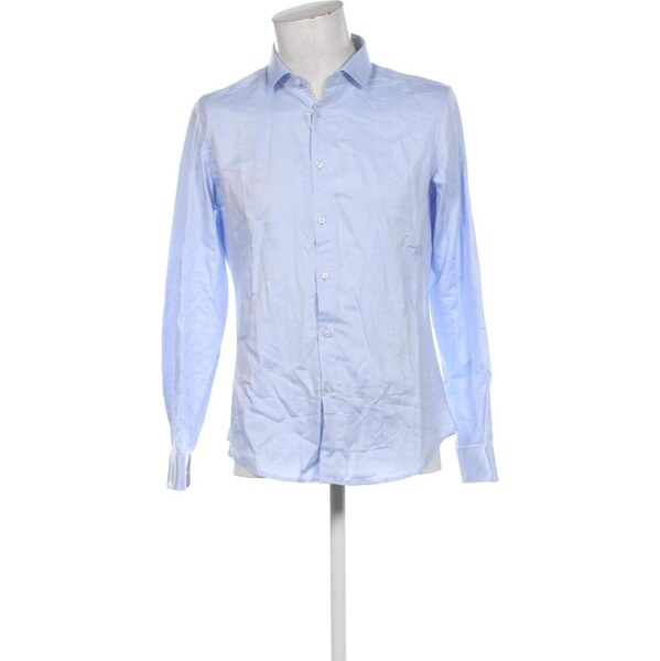 Pánska košeľa Paul Hunter 66911282