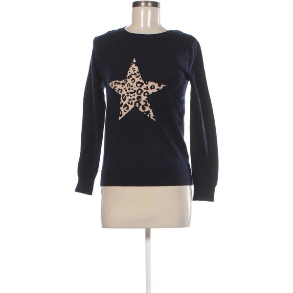 Dámsky pulóver Mauvette 66911290