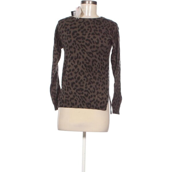 Dámsky pulóver Mauvette 66911311