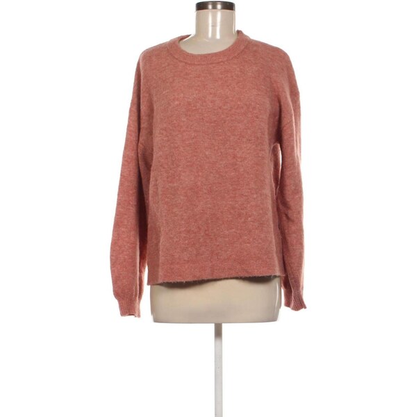 Dámsky pulóver Soft Rebels 66911300