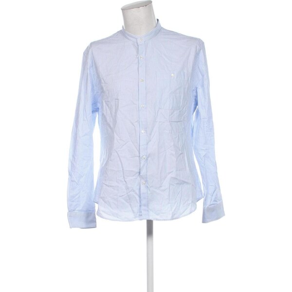 Pánska košeľa Aada Studios 66911312