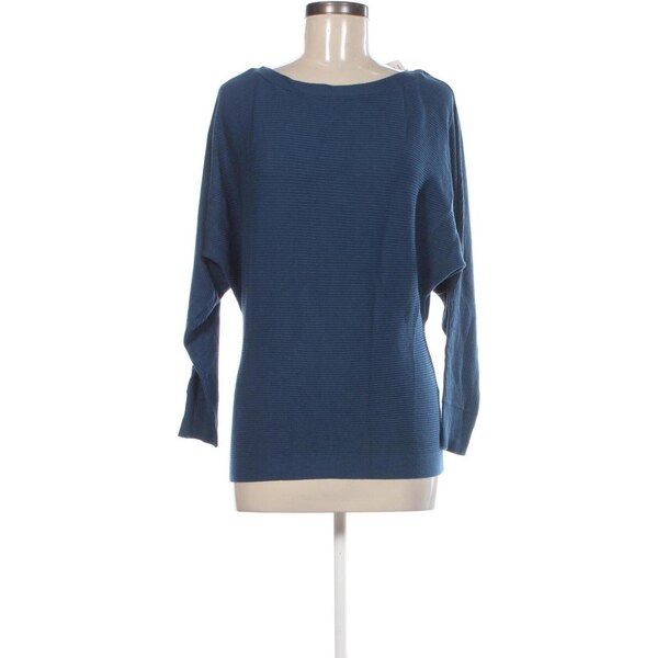 Dámsky pulóver Editors Cut 66911291