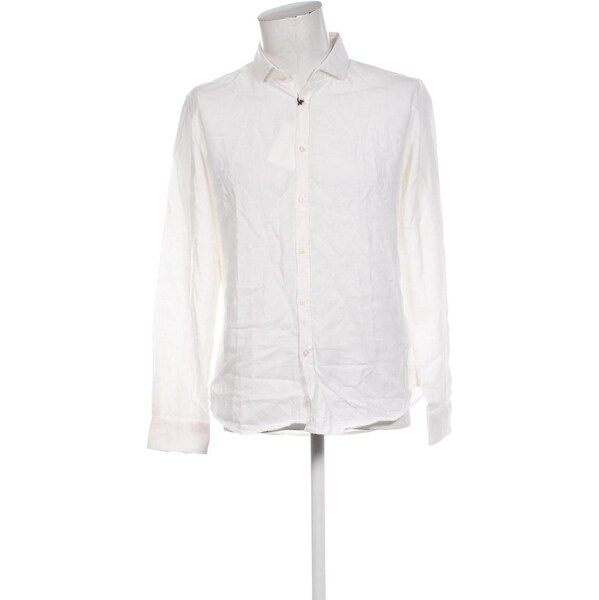 Pánska košeľa Sondag & Sons 66911315