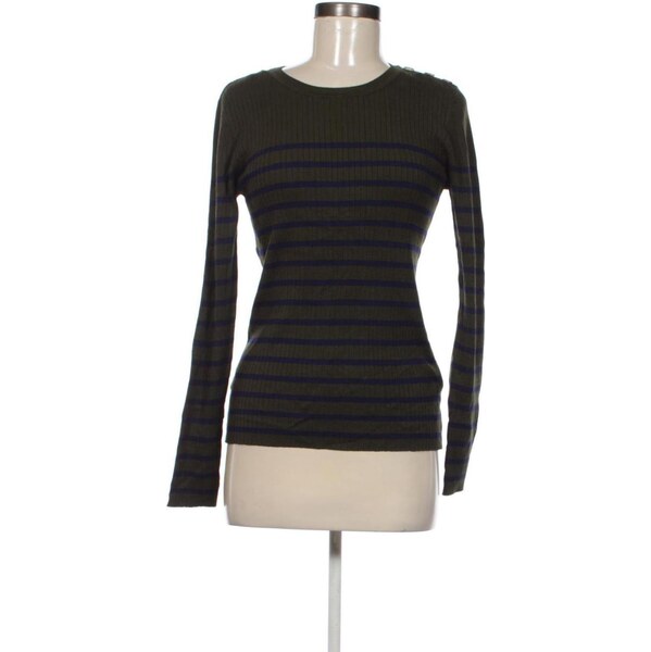 Dámsky pulóver Editors Cut 66911292