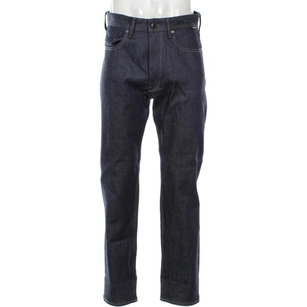 Pánske džínsy G-Star Raw 66911316