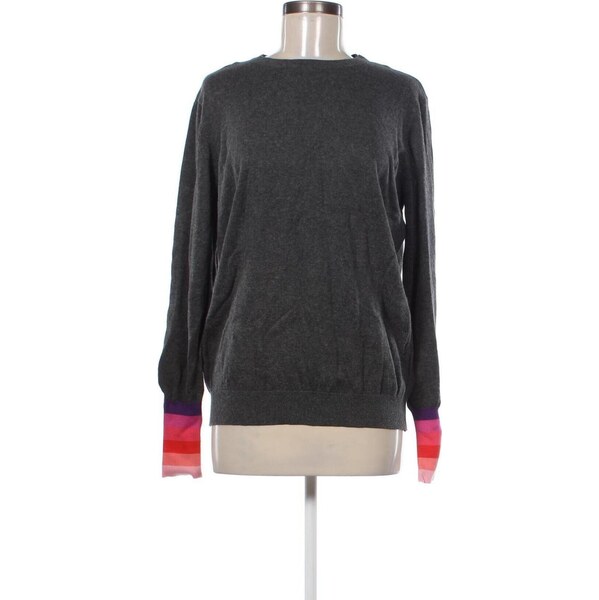 Dámsky pulóver Sugarhill 66911302