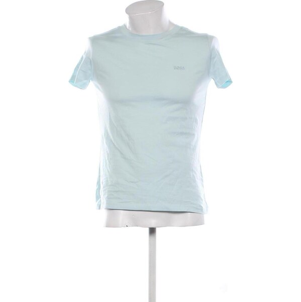 Pánske tričko BOSS 66911324