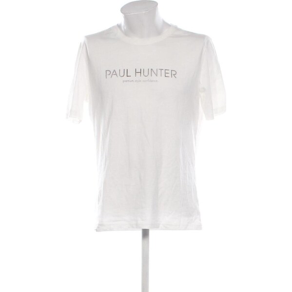 Pánske tričko Paul Hunter 66911317