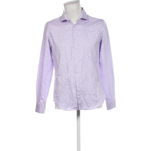 Pánska košeľa Paul Hunter 66911325