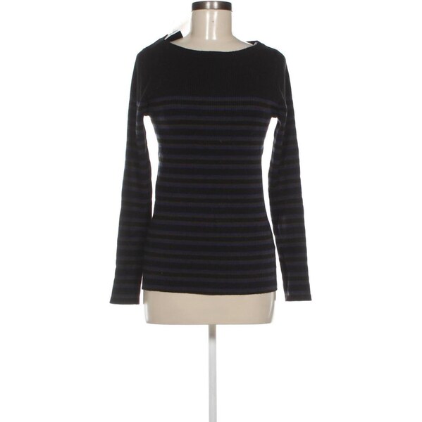 Dámsky pulóver Editors Cut 66911334