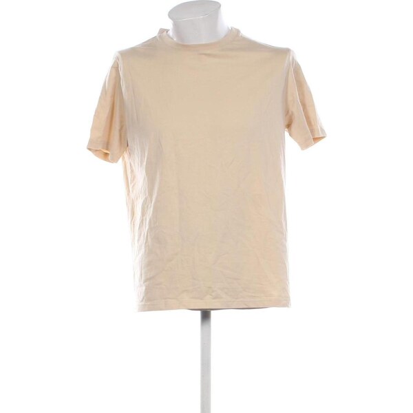 Pánske tričko Keystone 66911318