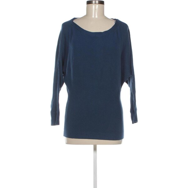 Dámsky pulóver Editors Cut 66911343