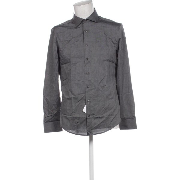 Pánska košeľa Seidensticker 66911353