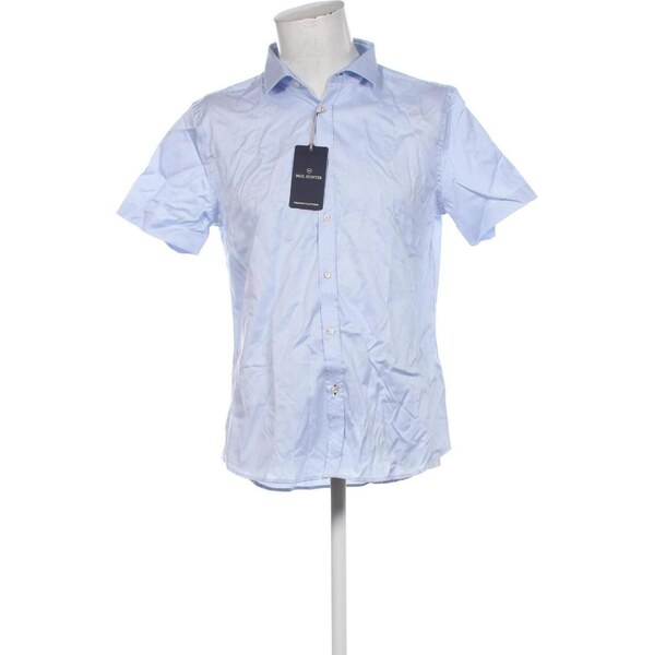 Pánska košeľa Paul Hunter 66911319