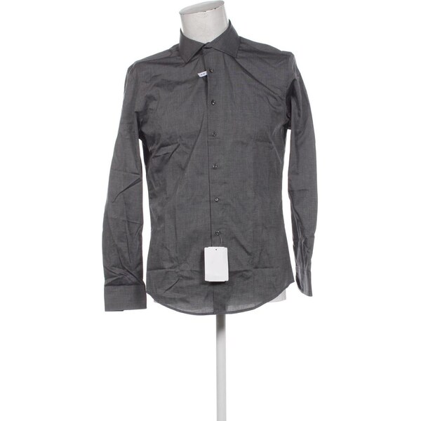 Pánska košeľa Seidensticker 66911344