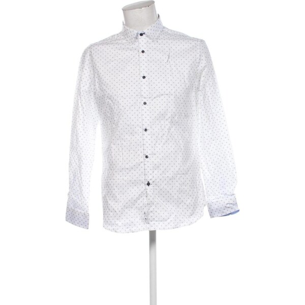 Pánska košeľa Paul Hunter 66911327