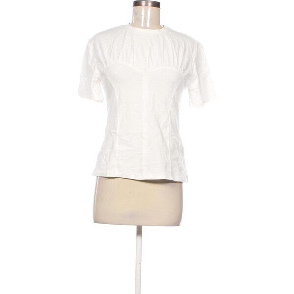 Dámska blúza LeGer By Lena Gercke 66911336