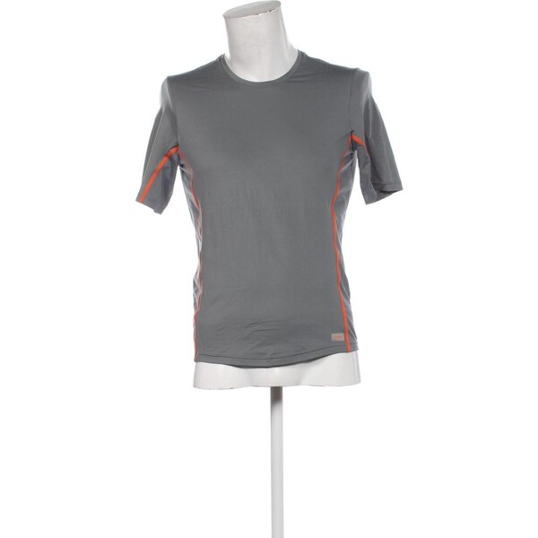 Pánske tričko Sloggi 66911354