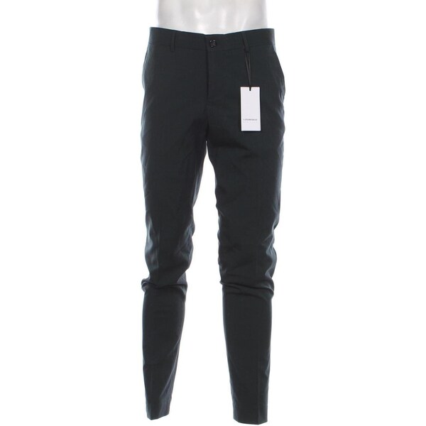 Pánske nohavice Lindbergh 66911320