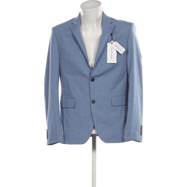 Pánske sako Lindbergh 66911328